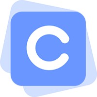 Calendar logo - Similar company to Due