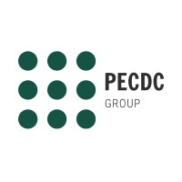 Pan-African Environmental Conservation and Development Company (PECDC) logo - Similar company to Billes Lycée D'Excellence Bilingue