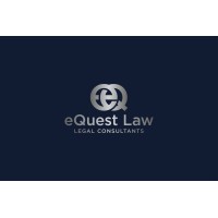 eQuest Law logo - Similar company to Amara & Partners