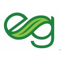 ecogenesis biopolymers, LLC logo - Similar company to Beyond Plastic Llc