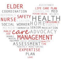 Care Navigators logo - Similar company to Ace Senior Care Navigators