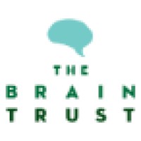 The Brain Trust