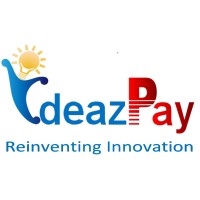 IdeazPay logo - Similar company to Staffind