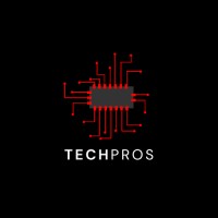Tech Pro MSP logo - Similar company to It Switcher