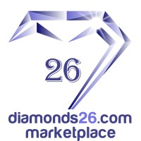 Diamond Collection & Co. logo - Similar company to Diamond Lumiere