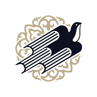 BILIM-INNOVATION International Social Foundation logo - Similar company to Tamos Space School