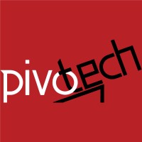 PivotechGroup logo - Similar company to Epsom