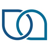 waterconnect logo - Similar company to Sharsid