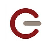 Chameleon Technologies Inc. logo - Similar company to Project: Automate