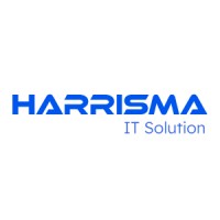 PT. Harrisma Buwana Jaya logo - Similar company to Boothlab.Id