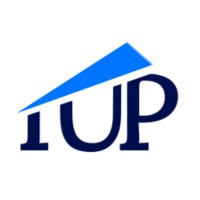 (TUP) Truthsprout University Programme logo - Similar company to Truthsprout