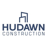 HuDawn Construction logo - Similar company to Groundscape Maintenance