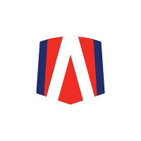 Andretti Global logo - Similar company to Sabe Fluid Dynamics