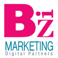 BizMarketing logo - Similar company to Micö