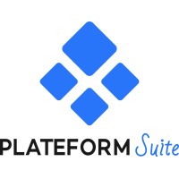 Plateform Suite logo - Similar company to Sentryify Nexus Inc.