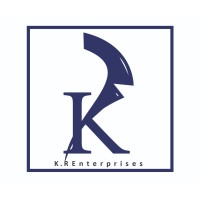 K.R. Enterprises logo - Similar company to Falcon Suits