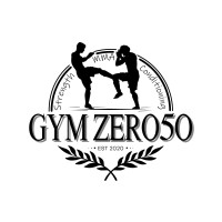 Gym Zero 50 logo - Similar company to Push & Pull Fitness