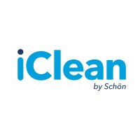 iClean by Schön logo - Similar company to Sigma Connectivity Integrate
