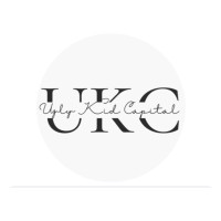 Ugly Kid Capital LLC logo - Similar company to Futureproof You