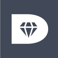 Densilast® — Concrete Floor Finishing logo - Similar company to Drylast® — Cool Roofing Technologies