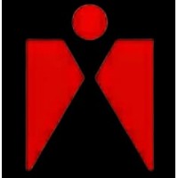 JUPITER SCIENTIFIC logo - Similar company to Jupiter Research Foundation