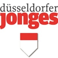 Heimatverein Düsseldorfer Jonges e. V. logo - Similar company to Fmservice Gmbh