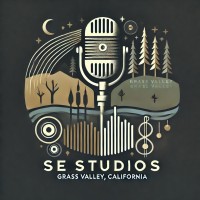 Se Studios