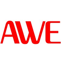Automated Water & Effluent Ltd