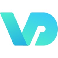 Velodoc.ai logo - Similar company to Amazit