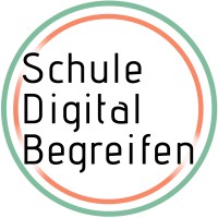 Schule Digital Begreifen logo - Similar company to Eduhu