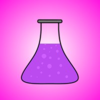 Totally Science logo - Similar company to Calai