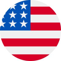 EB5 Visa logo - Similar company to Eb5 Coast To Coast
