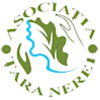 Țara Nerei logo - Similar company to Scitech Software Ltd.