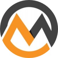 Mahakali Group logo - Similar company to Wazirhost