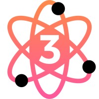 Nano 3 Labs logo - Similar company to Huddall