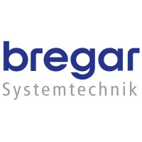 Bregar Systemtechnik e.K. logo - Similar company to Modulo Gmbh