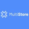 MULTI STORE SAS logo - Similar company to Multistore