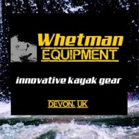 Whetman Equipment logo - Similar company to New Security Dph