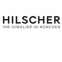 Juwelier Hilscher | Carl Hilscher GmbH logo - Similar company to Podcast Inkubator