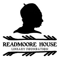 Readmoore House Memorial Library Foundation