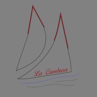 Ristorante La Cambusa
