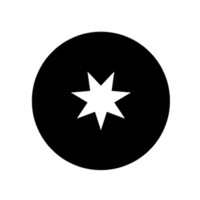 REVEL GEAR® logo - Similar company to Peak State Coffee