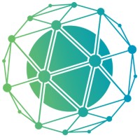 Styix logo - Similar company to Claritee