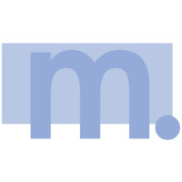 Monochrome. logo - Similar company to Trove Market