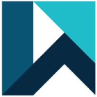 Win Solutions logo - Similar company to Logiswift