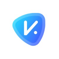 Kluren Technologies logo - Similar company to Refinex.Ai