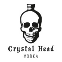 Globefill Inc. logo - Similar company to Crystal Head Vodka