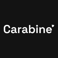 Carabine logo - Similar company to Terra Construct