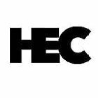 Hamersley Electrical Contracting logo - Similar company to Hamersley Electrical Contracting