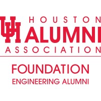 UH Engineering Alumni Association logo - Similar company to Ostem At University Of Houston
